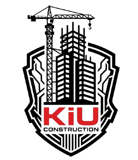 WhatsApp_Image_2025-12-26_at_9.17.24_AM-removebg-preview